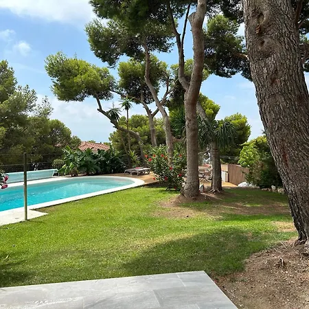 Hills Apartamento 2 Apartment